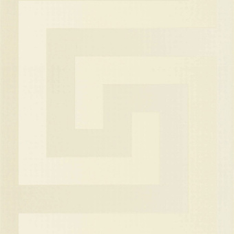 Обои AS Creation Versace 5