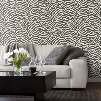 Обои Galerie Natural FX2