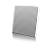 Гипсовые 3D панели Artpole