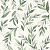 Обои York Magnolia Home Volume 2