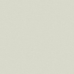 Обои Grandeco Vibes