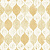 Обои York Magnolia Home Volume 2