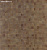 Обои Arte Timber