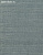 Обои Ronald Redding Grasscloth Resource II