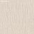 Обои AURA Texture FX