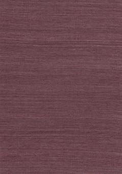 Обои B&M Natural Palette