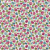 Обои ArtHouse Bloom