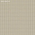 Обои York Stacy Garcia Paper Muse