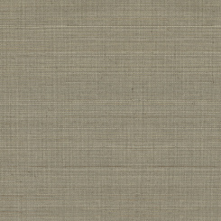 Обои Yate Craftsmanship II