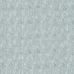 Обои Sirpi Missoni Home 5