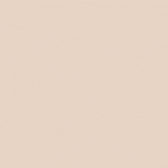 Обои Loymina Materials Lotus Universe