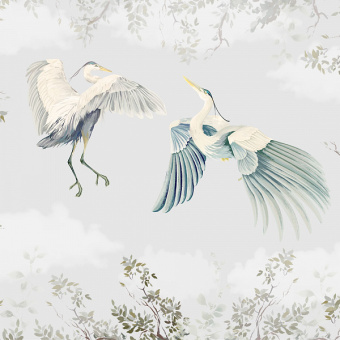 Фотообои Мне обои