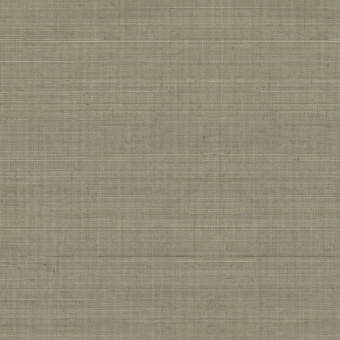 Обои Yate Craftsmanship II