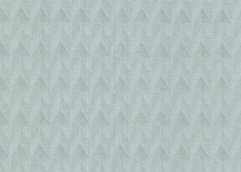 Обои Sirpi Missoni Home 5