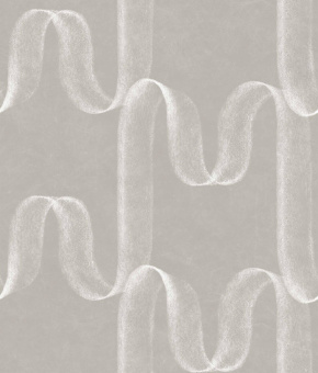 Обои Coordonne Artisan by Bodo Sperlein