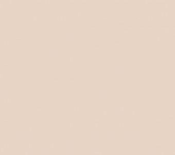 Обои Loymina Materials Lotus Universe