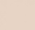 Обои Loymina Materials Lotus Universe