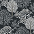 Обои York Black & White Resource Library