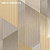 Обои ADAWALL Anka
