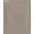 Обои York Fabulous Finishes II