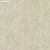 Обои Decori& Decori Altera