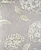 Обои Prestigious Textiles NEO
