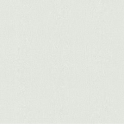 Обои Artsimple Mixture Textile