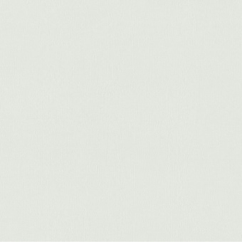 Обои Artsimple Mixture Textile