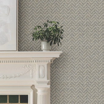 Обои York Ronald Redding Astoria