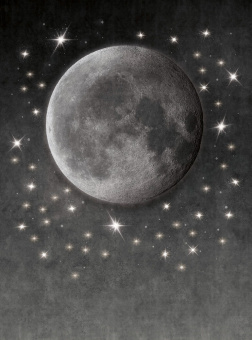 Фрески/Панно ORTOGRAF