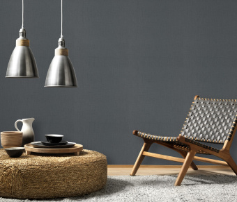 Обои ERISMANN 4 Earth Melissa