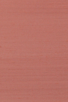 Обои Arte Le Couturier