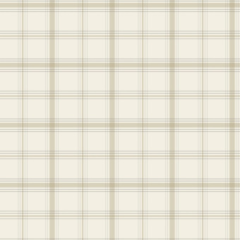 Обои Magnolia Home Magnolia Home 4