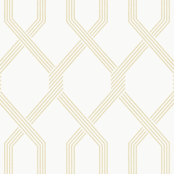 Обои York Ronald Redding Classics