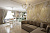 Обои Artmegahome Тропические растения