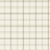 Обои Magnolia Home Magnolia Home 4