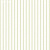 Обои AURA Simply Stripes