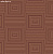 Обои Wallquest Skyline