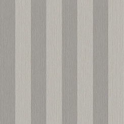 Обои Rasch Modern House