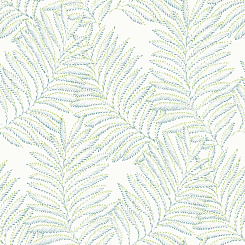 Обои A-Street Prints Daylight