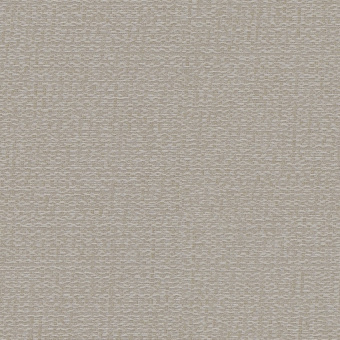 Обои Artsky AT02