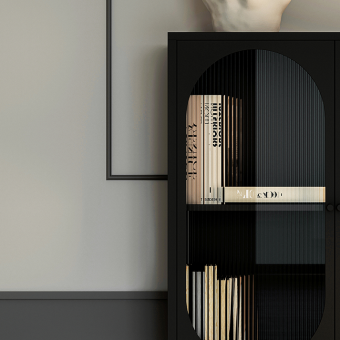 Молдинг Европласт