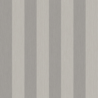 Обои Rasch Modern House