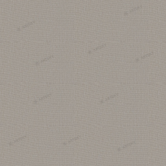 Обои Artsky BJ02