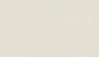 Обои Marburg Selection