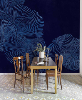 Обои Coordonne Rest Time