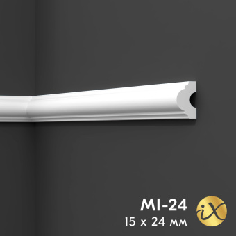 Молдинг Праймдекор