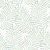 Обои A-Street Prints Daylight