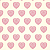 Обои Harlequin Book of Little Treasures