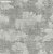 Обои KT Exclusive  Flagman Series - Discovery